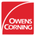 Owens Corning Logo