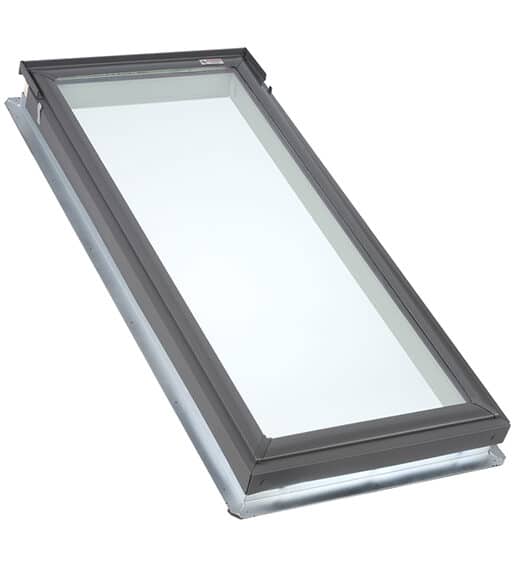 Velux Skylight Image