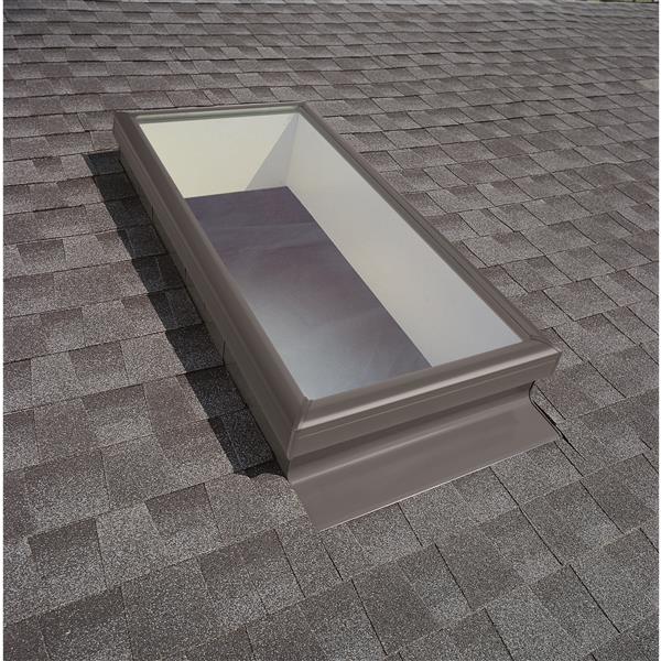 Velux Skylight Image