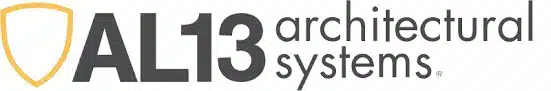 AL13 logo