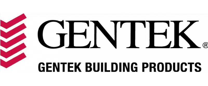 Gentek Logo