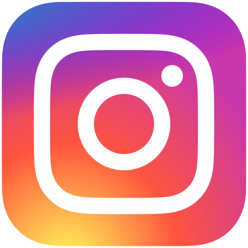 Instagram Logo