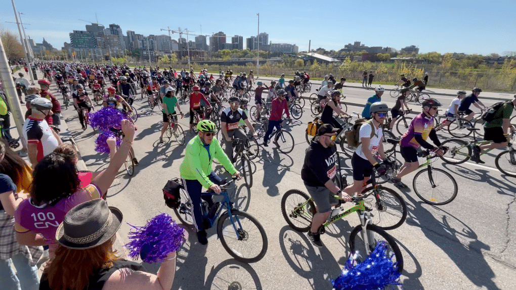 cn cycle for cheo