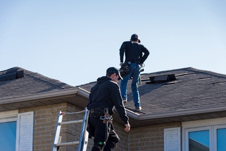 roofing-professionals