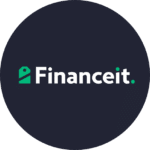 FinanceIt Logo