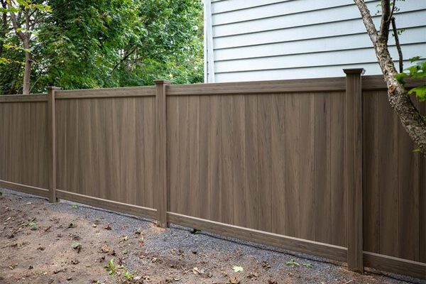 p_alexandria_green_teak_O0191-600x483