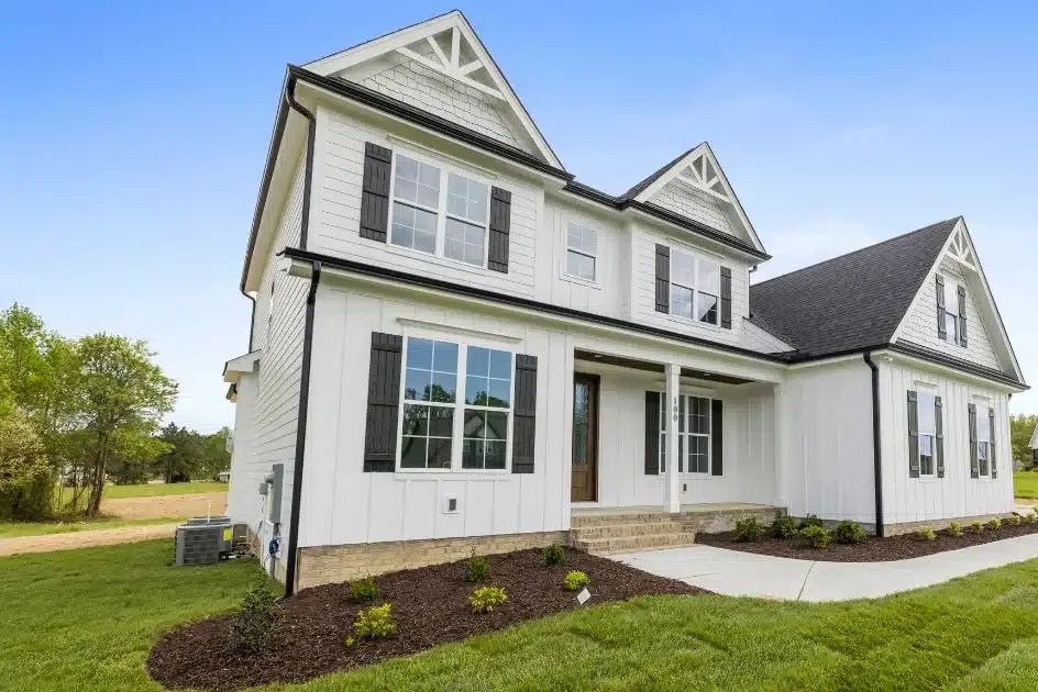 Home Updated by Tailored Home Improvements in Kanata