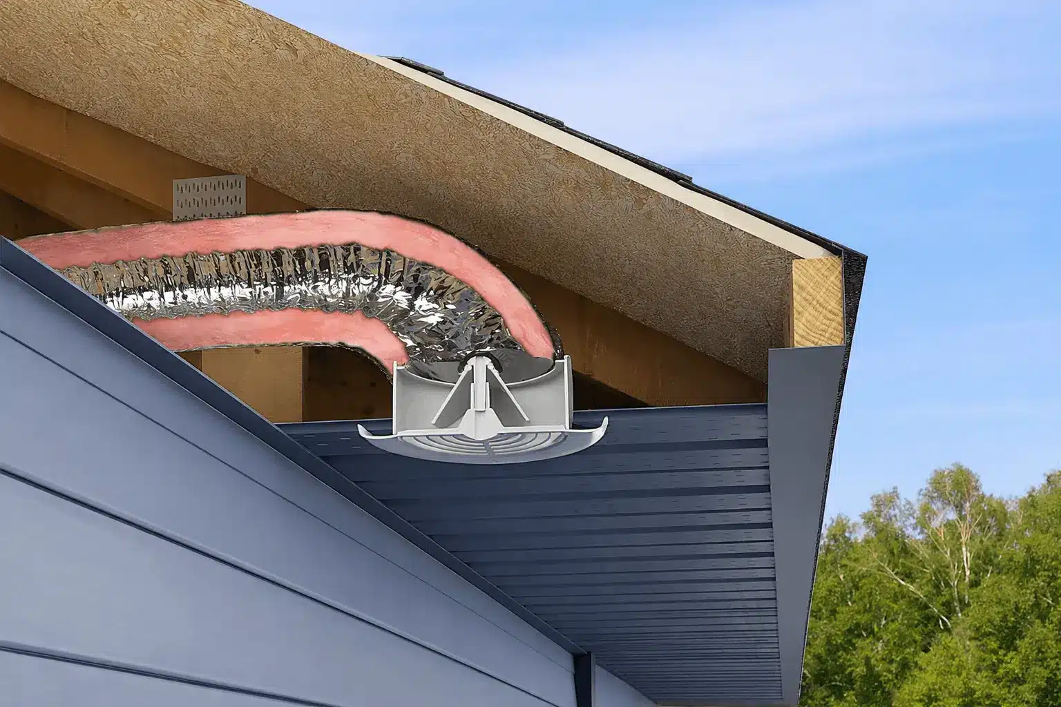 ChatGPT Image Mar 5, 2026, 07_43_19 PM (1)