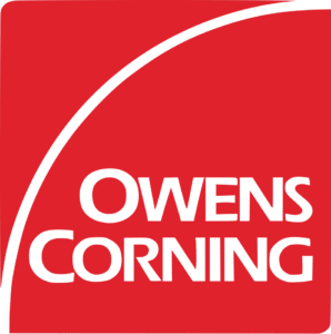 Tailored Home Improvements installing Owners Cornering Shingles in Barrhaven, Ontario